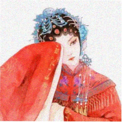 影院私人业主留言头像四：茶室后场项目业主